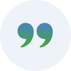 Quotes