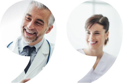 doctor-quotes